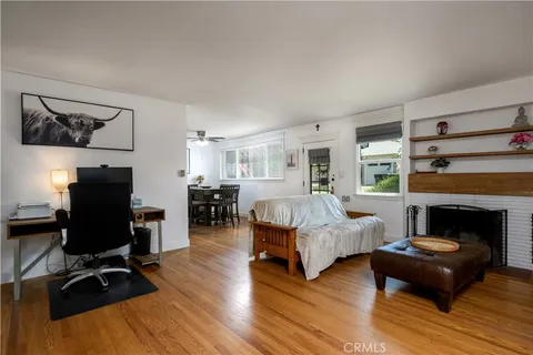 $799,000 | 7909 Rhea Vista Drive, Whittier, CA 90602