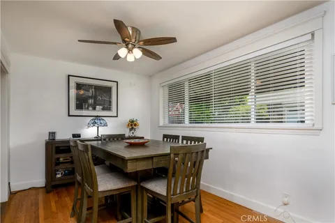 $799,000 | 7909 Rhea Vista Drive, Whittier, CA 90602