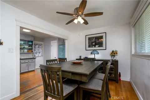 $799,000 | 7909 Rhea Vista Drive, Whittier, CA 90602