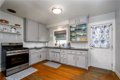 $799,000 | 7909 Rhea Vista Drive, Whittier, CA 90602