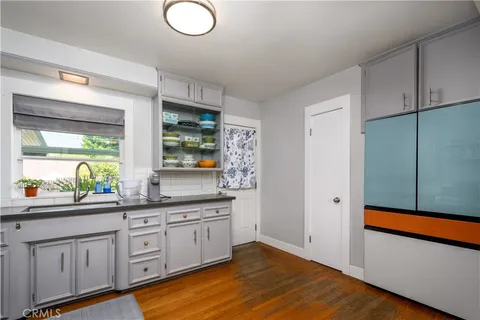 $799,000 | 7909 Rhea Vista Drive, Whittier, CA 90602