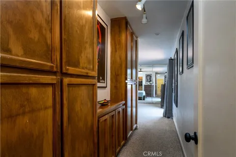 $799,000 | 7909 Rhea Vista Drive, Whittier, CA 90602