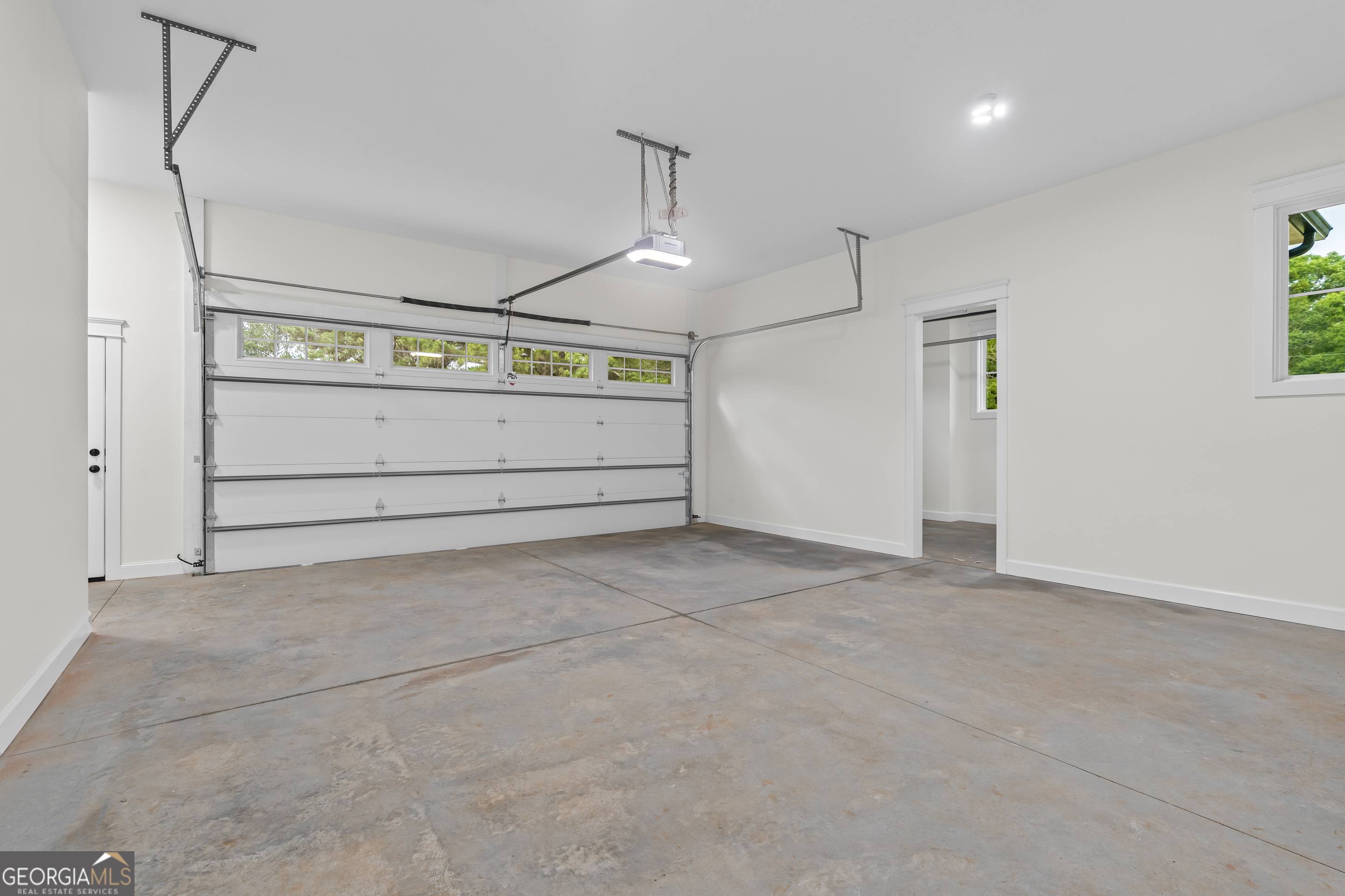 1191 Dove Creek Road Winder, GA 30680 - Photo 69 of 77