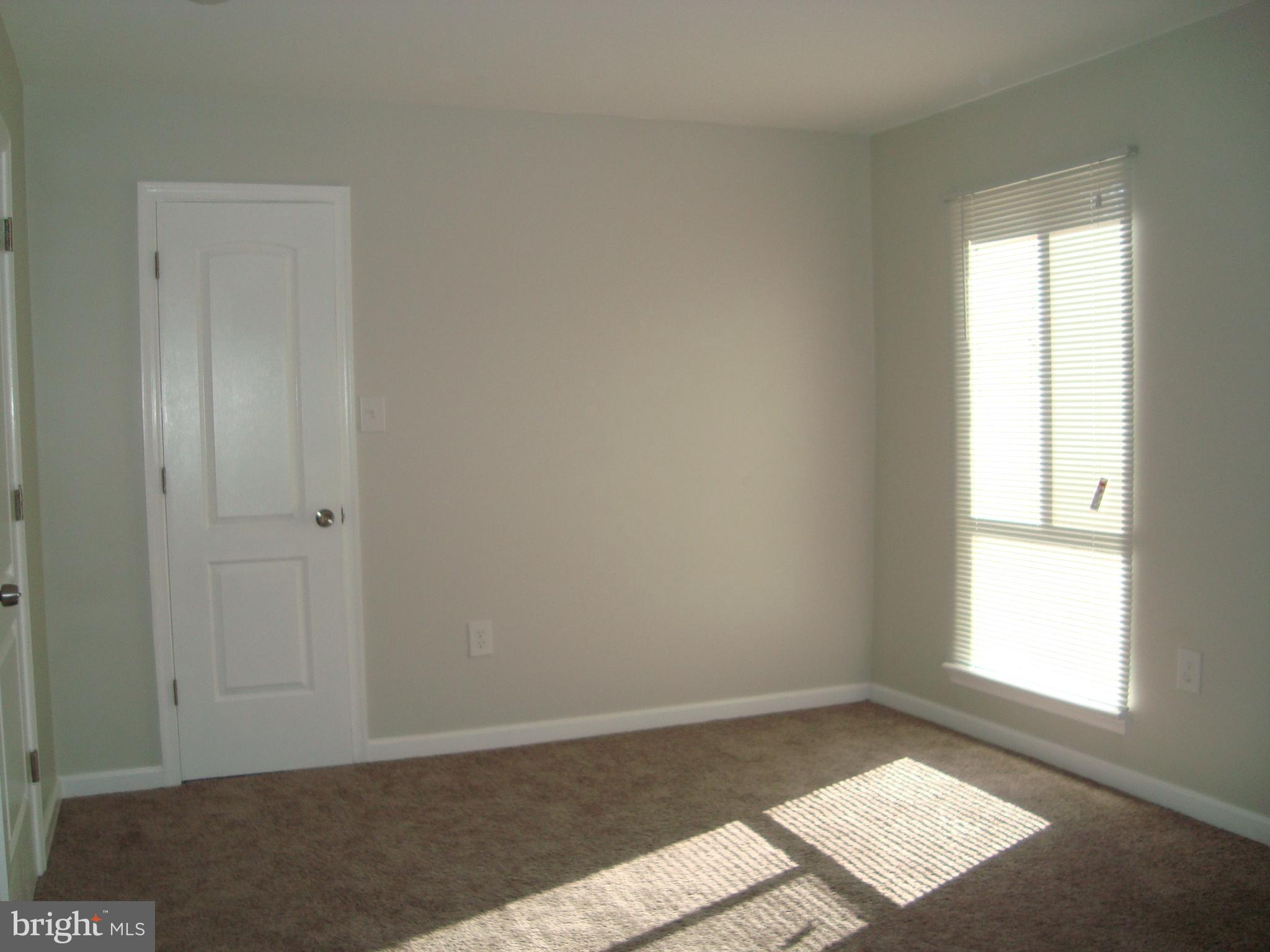 17822 Buehler Road, Unit 1B2 Olney, MD 20832 - Photo 34 of 45