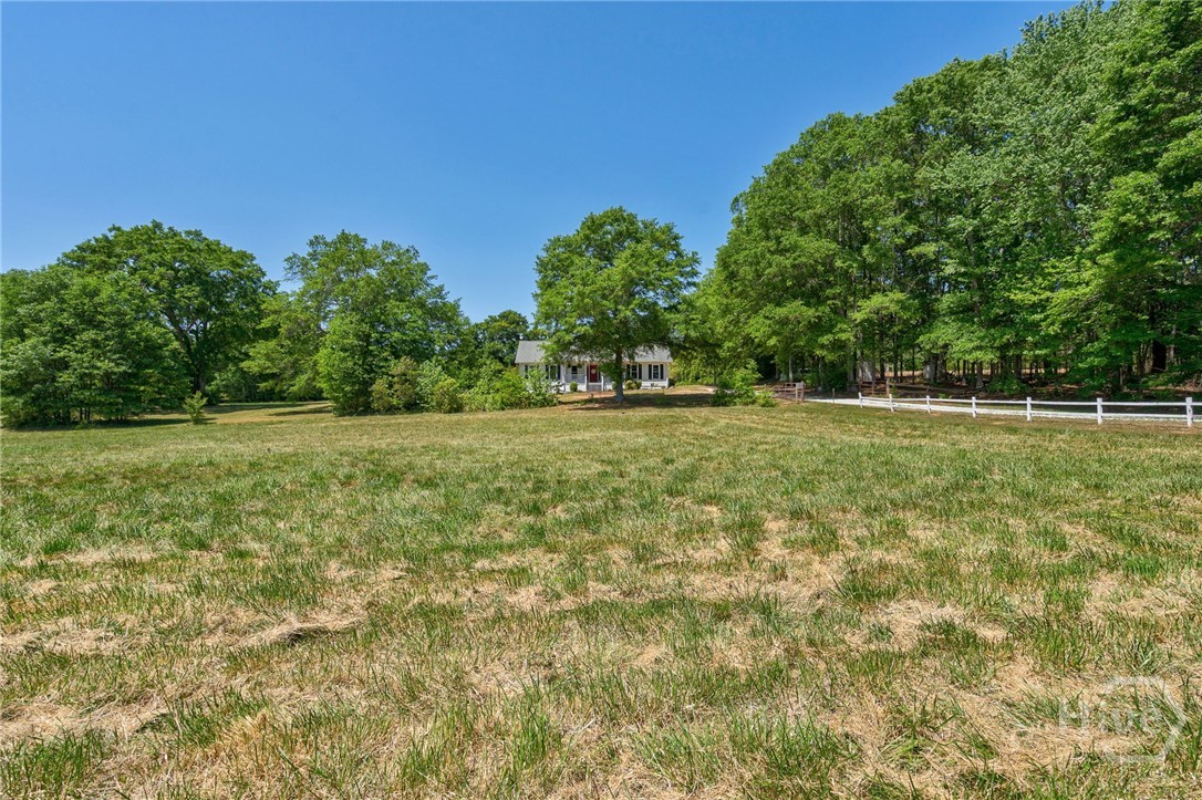 1221 Barber Creek Road Statham, GA 30666 - Photo 53 of 66 Gallery Image 53