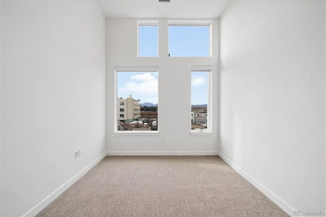 $486,500 | 1616 South Broadway, Unit 300, Denver, CO 80210