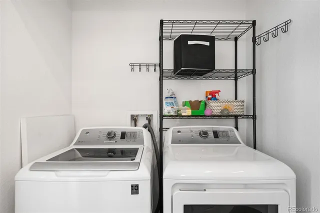 $486,500 | 1616 South Broadway, Unit 300, Denver, CO 80210