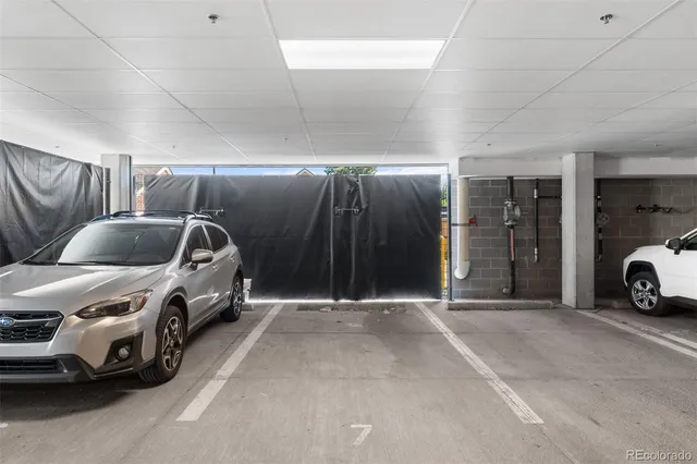 $486,500 | 1616 South Broadway, Unit 300, Denver, CO 80210