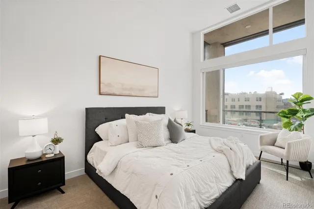 $486,500 | 1616 South Broadway, Unit 300, Denver, CO 80210