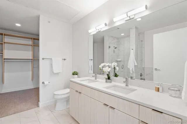 $486,500 | 1616 South Broadway, Unit 300, Denver, CO 80210