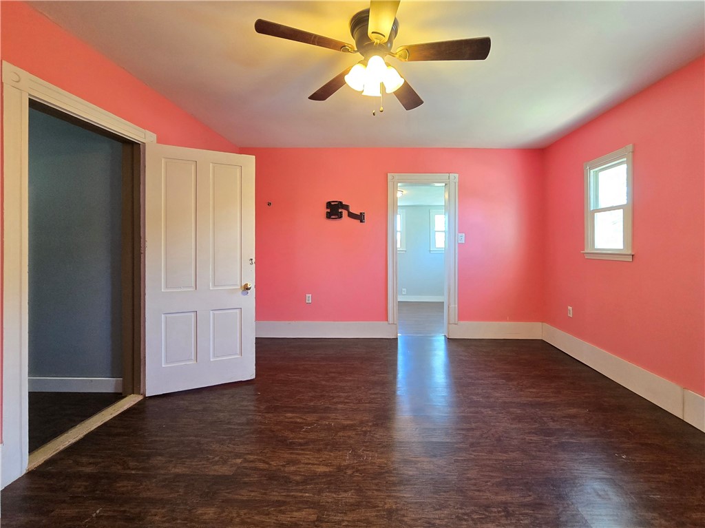 2171 Ayres Road Gillett, PA 16925 - Photo 44 of 49