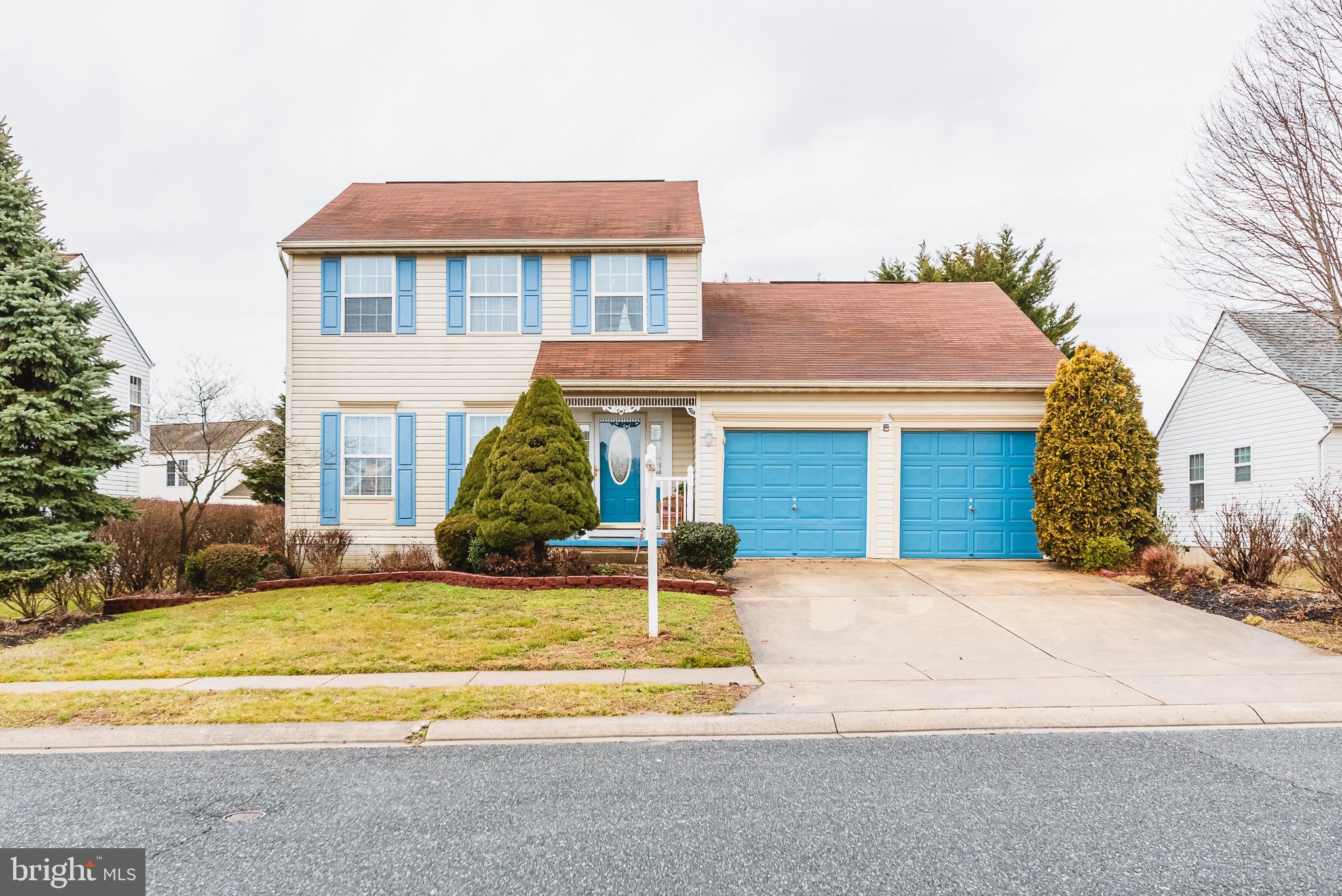 518 Silverside Road Edgewood, MD 21040 - Photo 1 of 52 Gallery Image 1