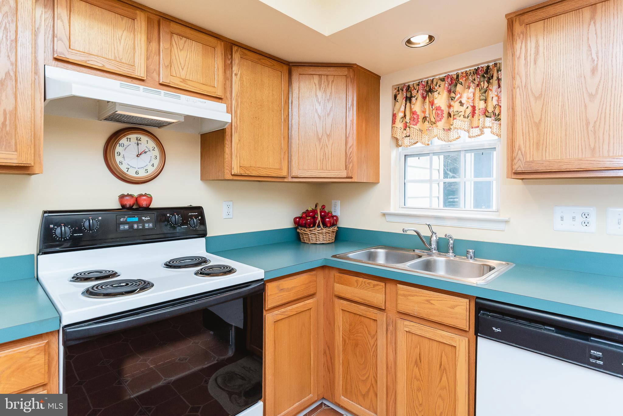 518 Silverside Road Edgewood, MD 21040 - Photo 11 of 52 Gallery Image 11