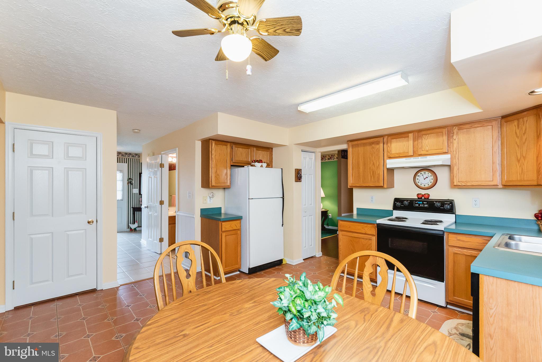 518 Silverside Road Edgewood, MD 21040 - Photo 12 of 52 Gallery Image 12
