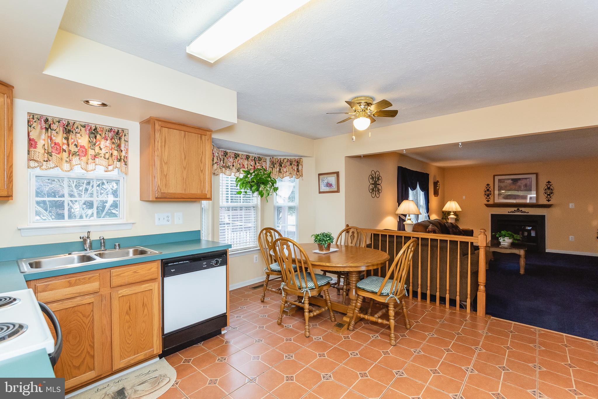 518 Silverside Road Edgewood, MD 21040 - Photo 13 of 52 Gallery Image 13