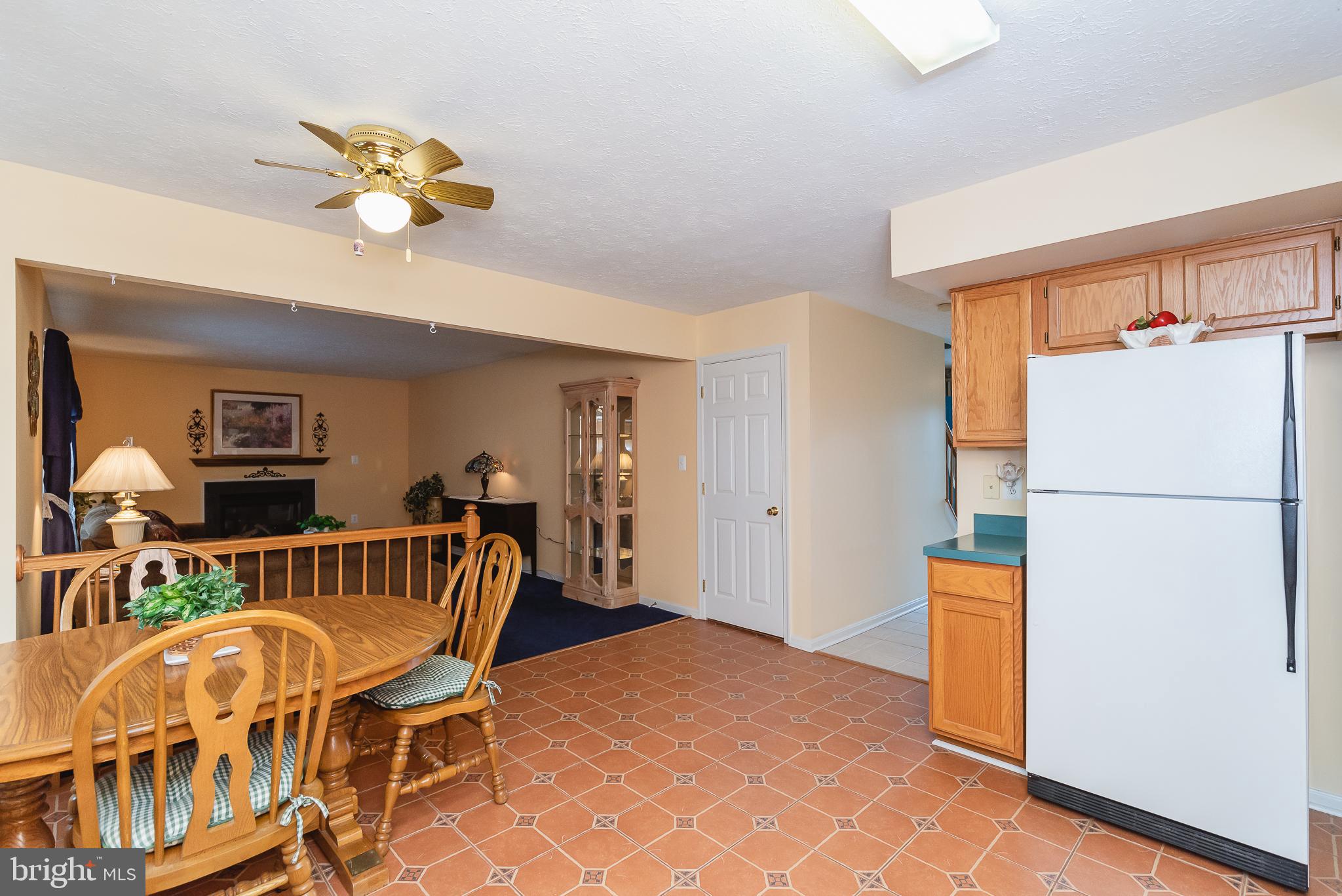 518 Silverside Road Edgewood, MD 21040 - Photo 14 of 52 Gallery Image 14