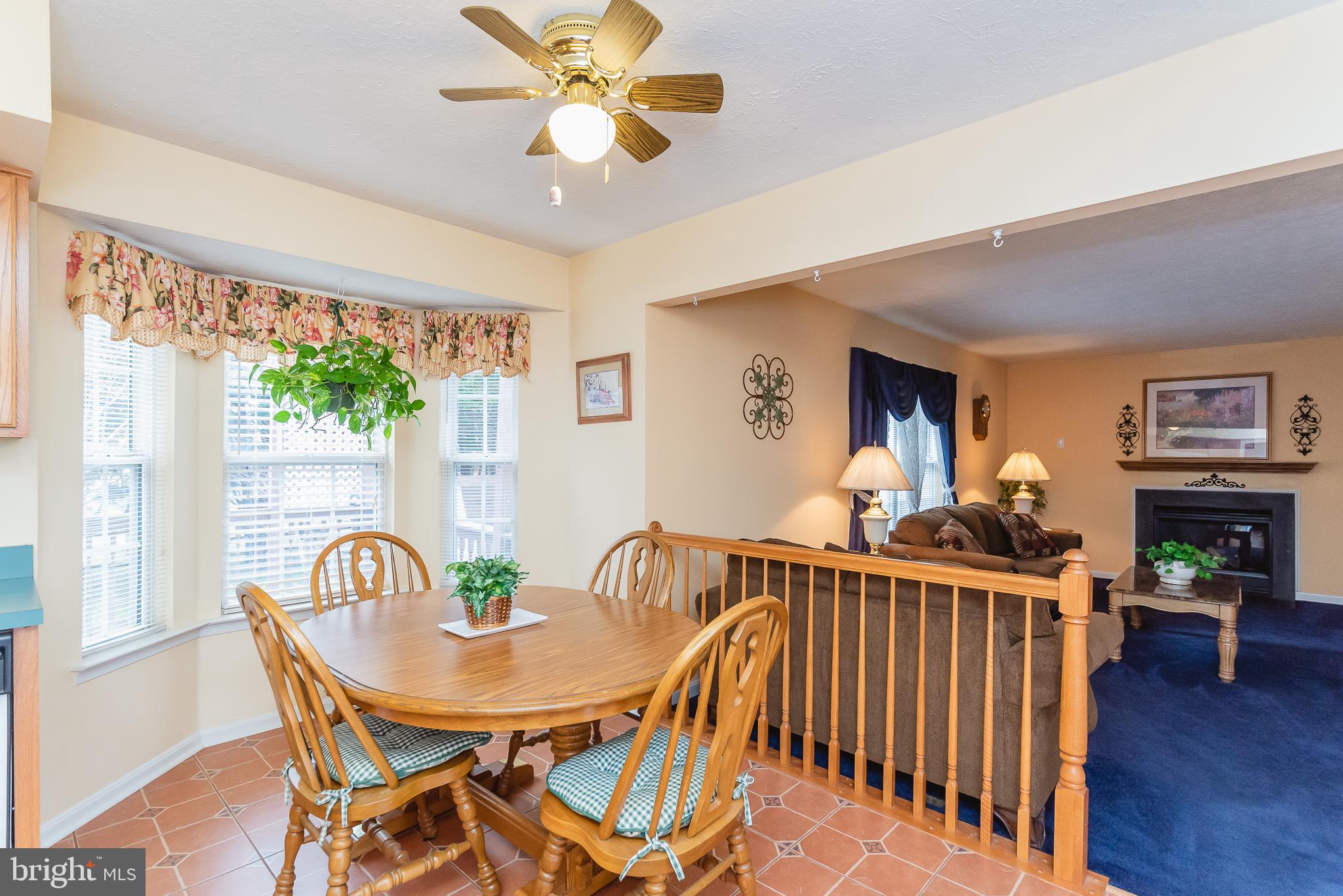 518 Silverside Road Edgewood, MD 21040 - Photo 15 of 52 Gallery Image 15