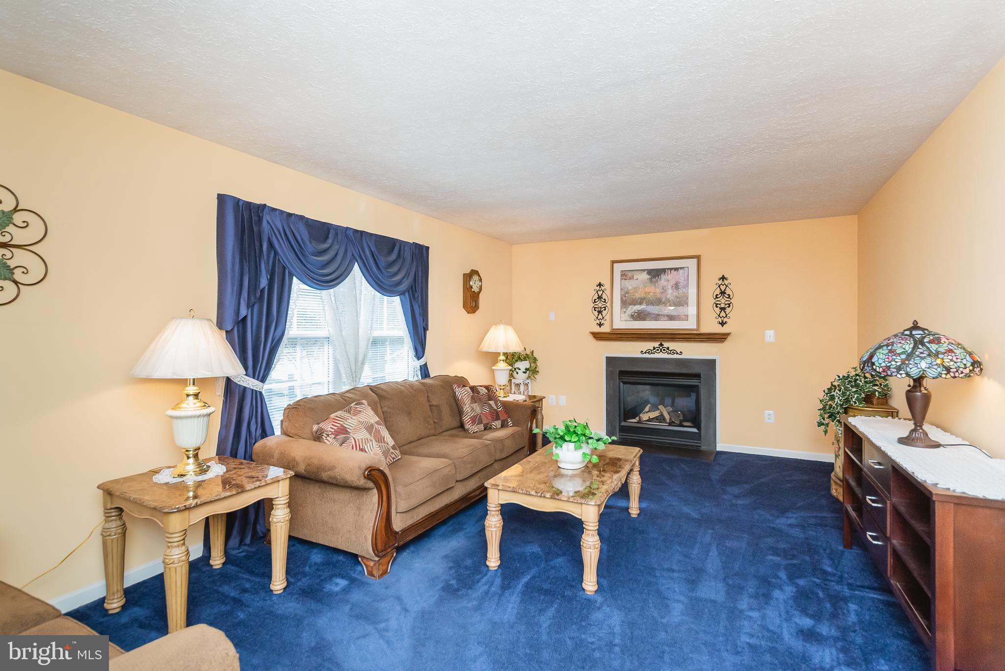 518 Silverside Road Edgewood, MD 21040 - Photo 16 of 52 Gallery Image 16
