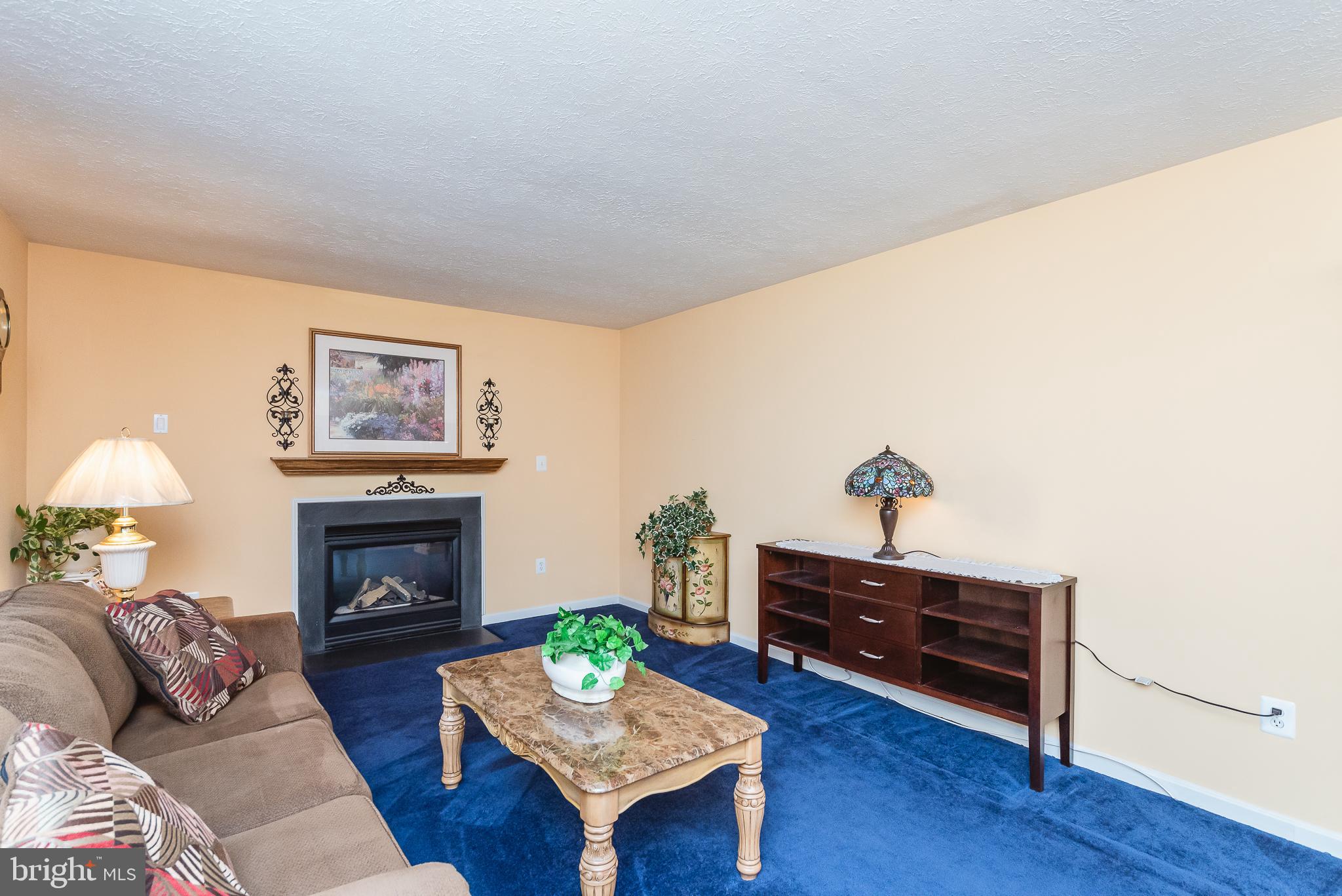 518 Silverside Road Edgewood, MD 21040 - Photo 17 of 52 Gallery Image 17
