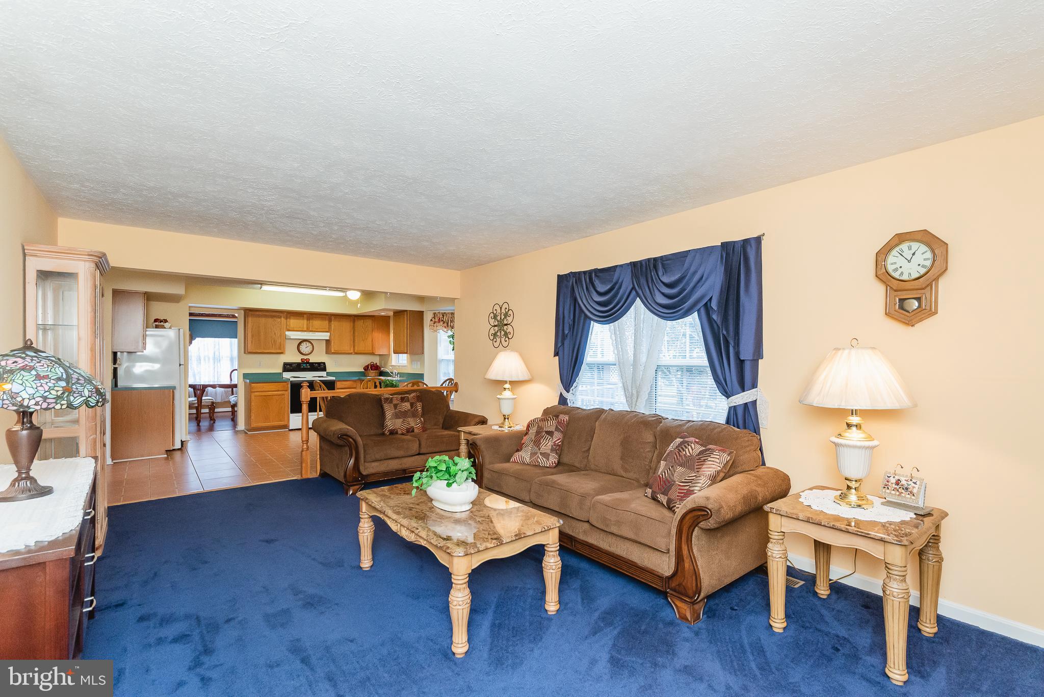 518 Silverside Road Edgewood, MD 21040 - Photo 18 of 52 Gallery Image 18