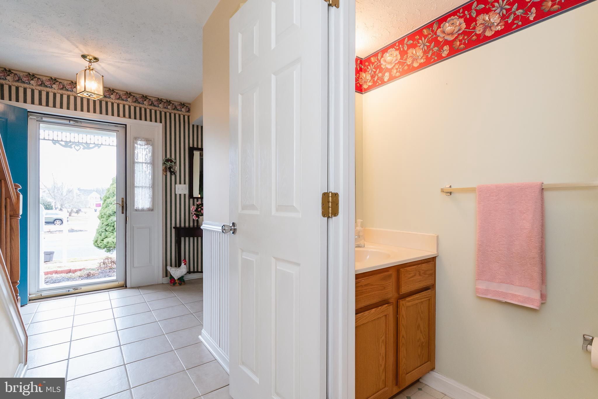 518 Silverside Road Edgewood, MD 21040 - Photo 19 of 52 Gallery Image 19