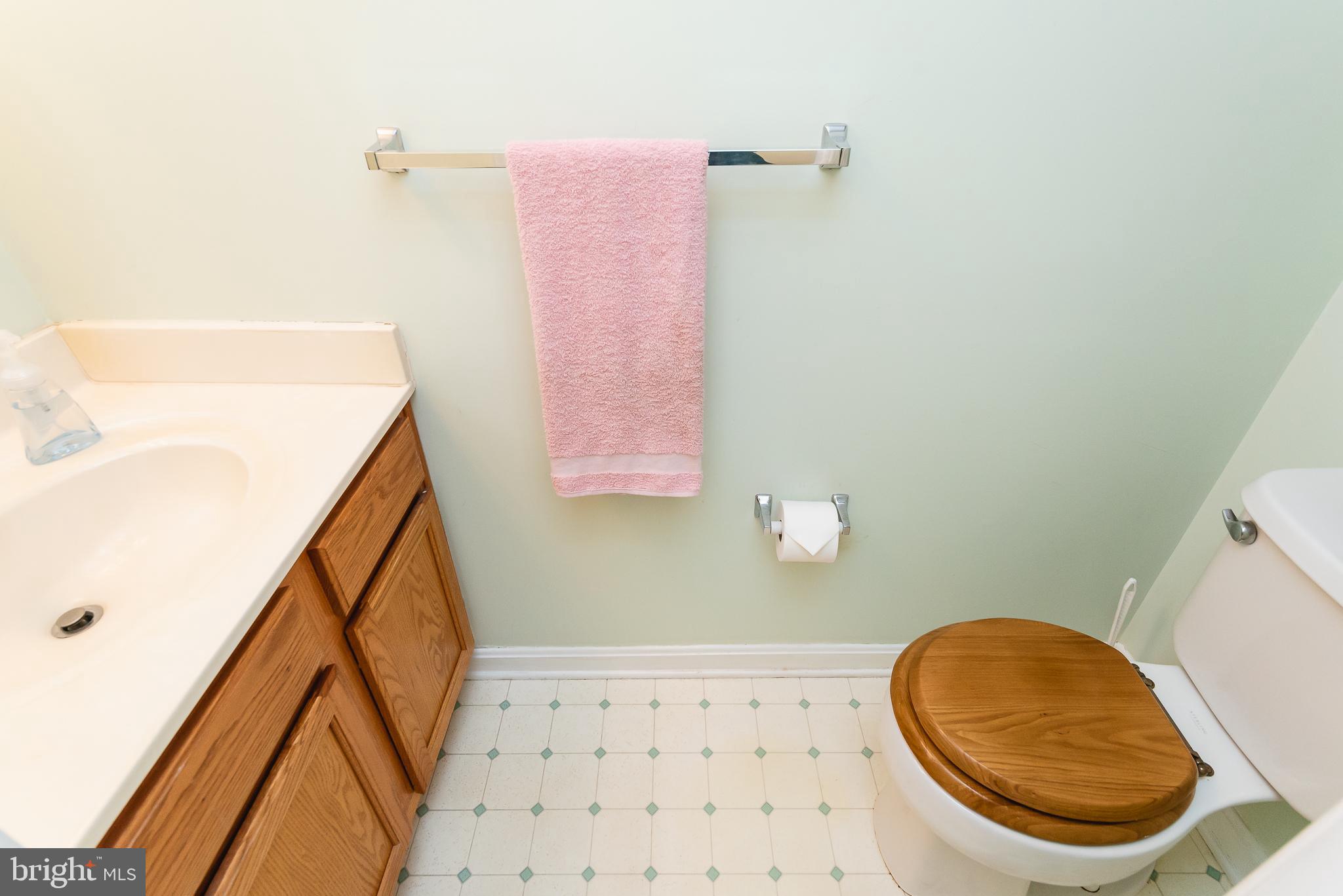 518 Silverside Road Edgewood, MD 21040 - Photo 20 of 52 Gallery Image 20