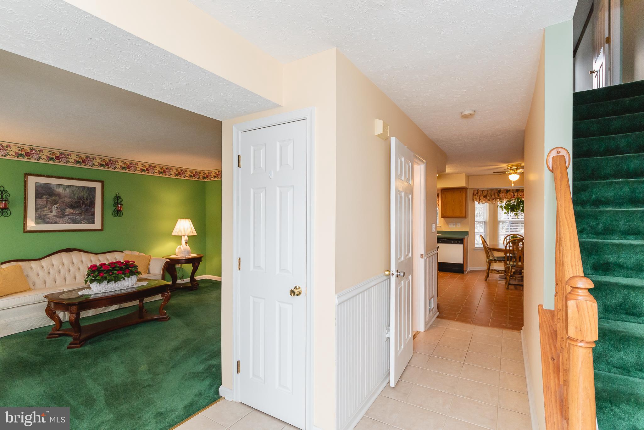 518 Silverside Road Edgewood, MD 21040 - Photo 21 of 52 Gallery Image 21