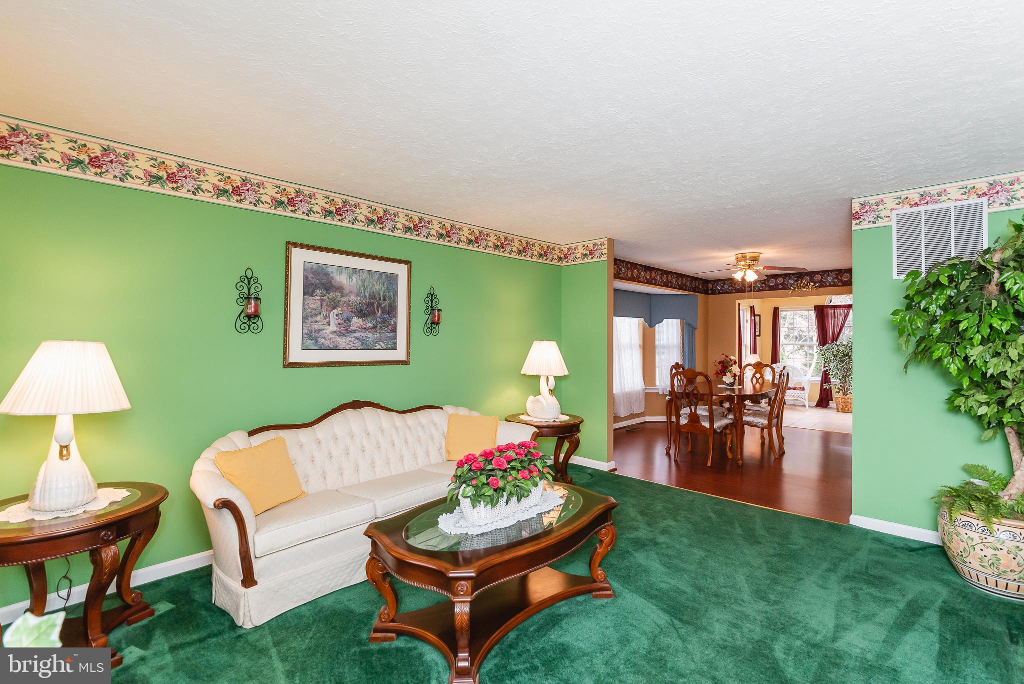 518 Silverside Road Edgewood, MD 21040 - Photo 22 of 52 Gallery Image 22