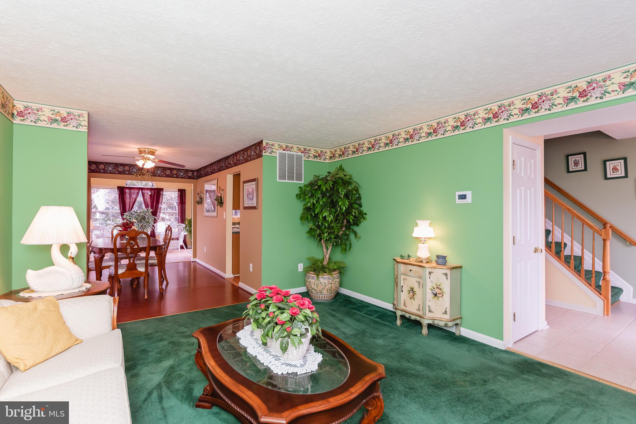 518 Silverside Road Edgewood, MD 21040 - Photo 23 of 52 Gallery Image 23
