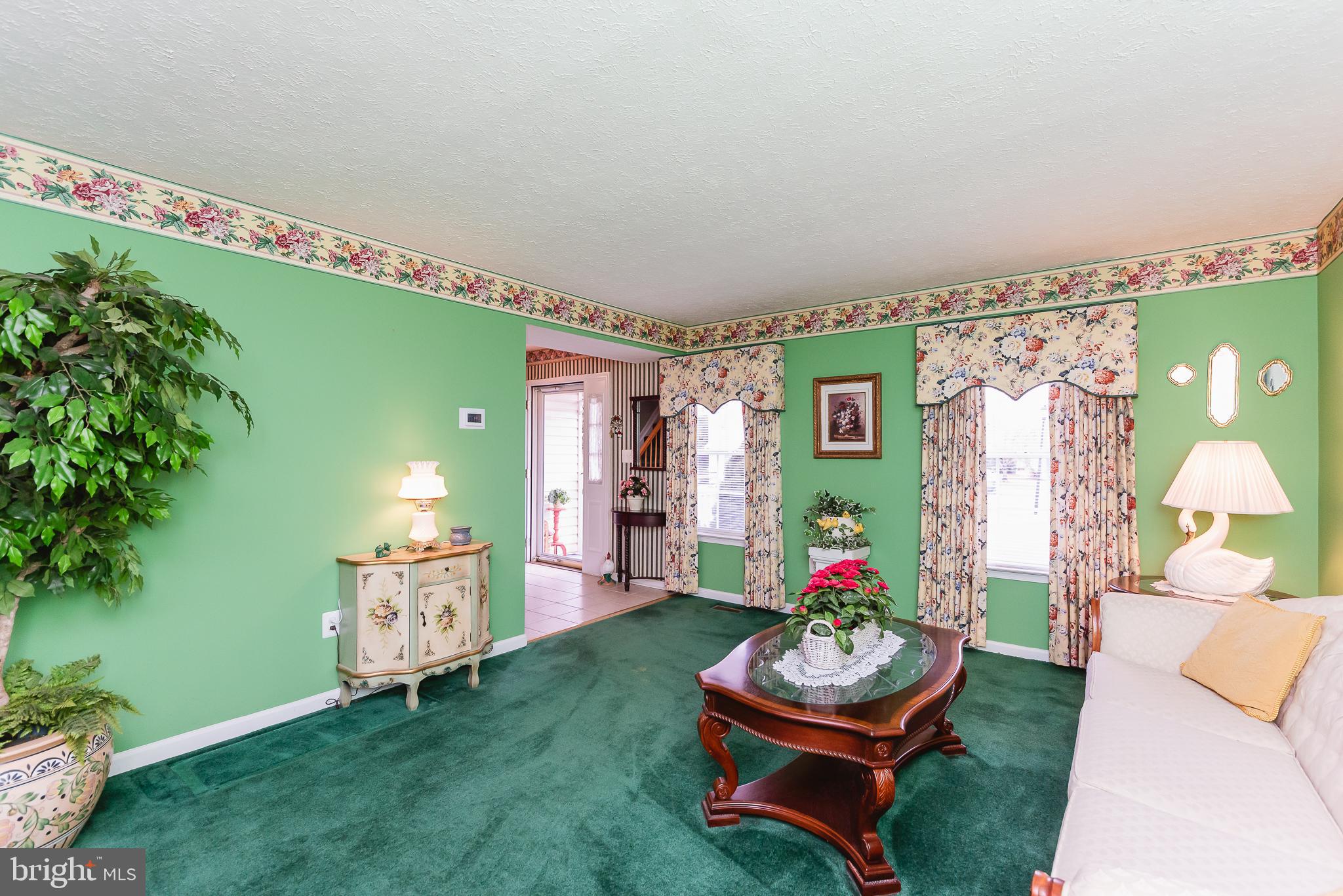 518 Silverside Road Edgewood, MD 21040 - Photo 24 of 52 Gallery Image 24