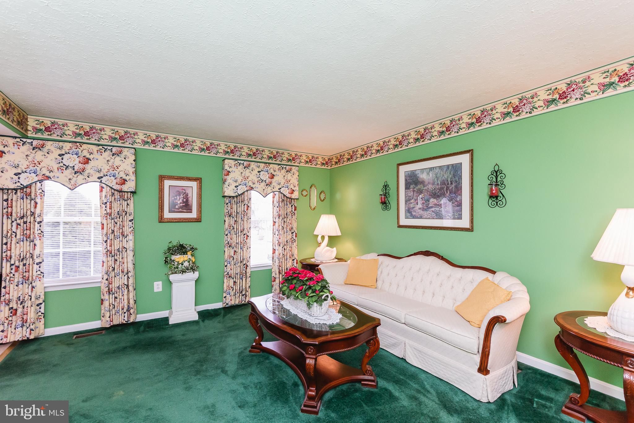 518 Silverside Road Edgewood, MD 21040 - Photo 25 of 52 Gallery Image 25