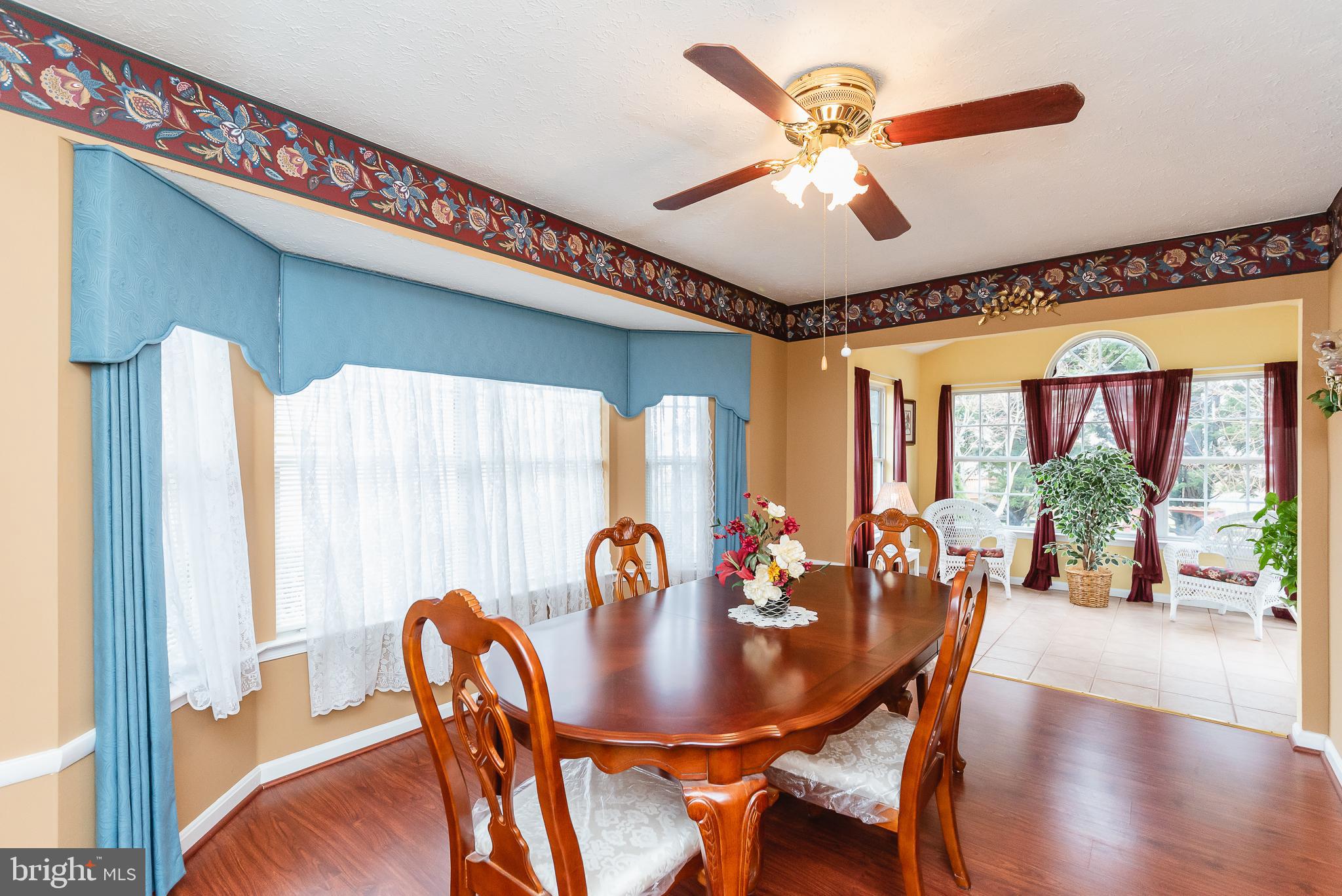 518 Silverside Road Edgewood, MD 21040 - Photo 26 of 52 Gallery Image 26