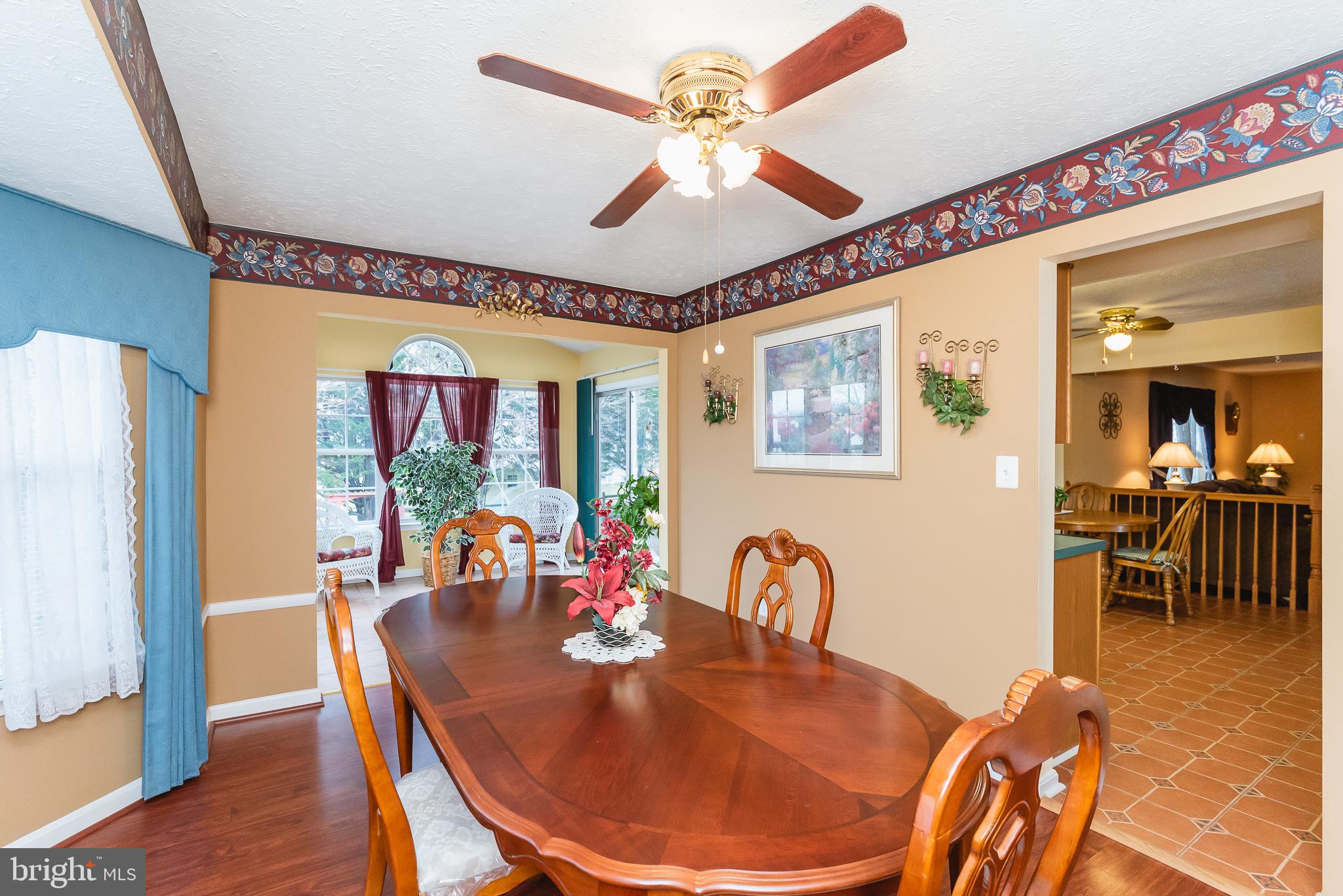 518 Silverside Road Edgewood, MD 21040 - Photo 27 of 52 Gallery Image 27