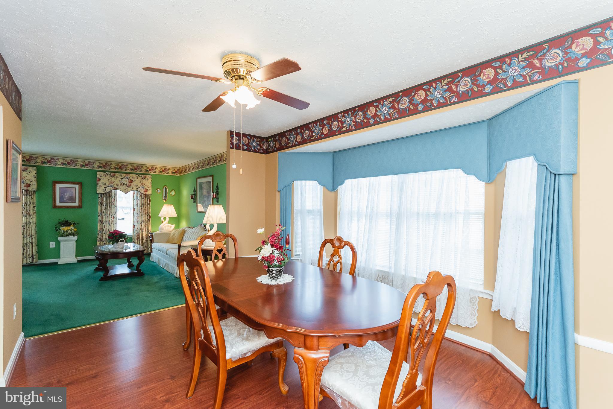 518 Silverside Road Edgewood, MD 21040 - Photo 28 of 52 Gallery Image 28