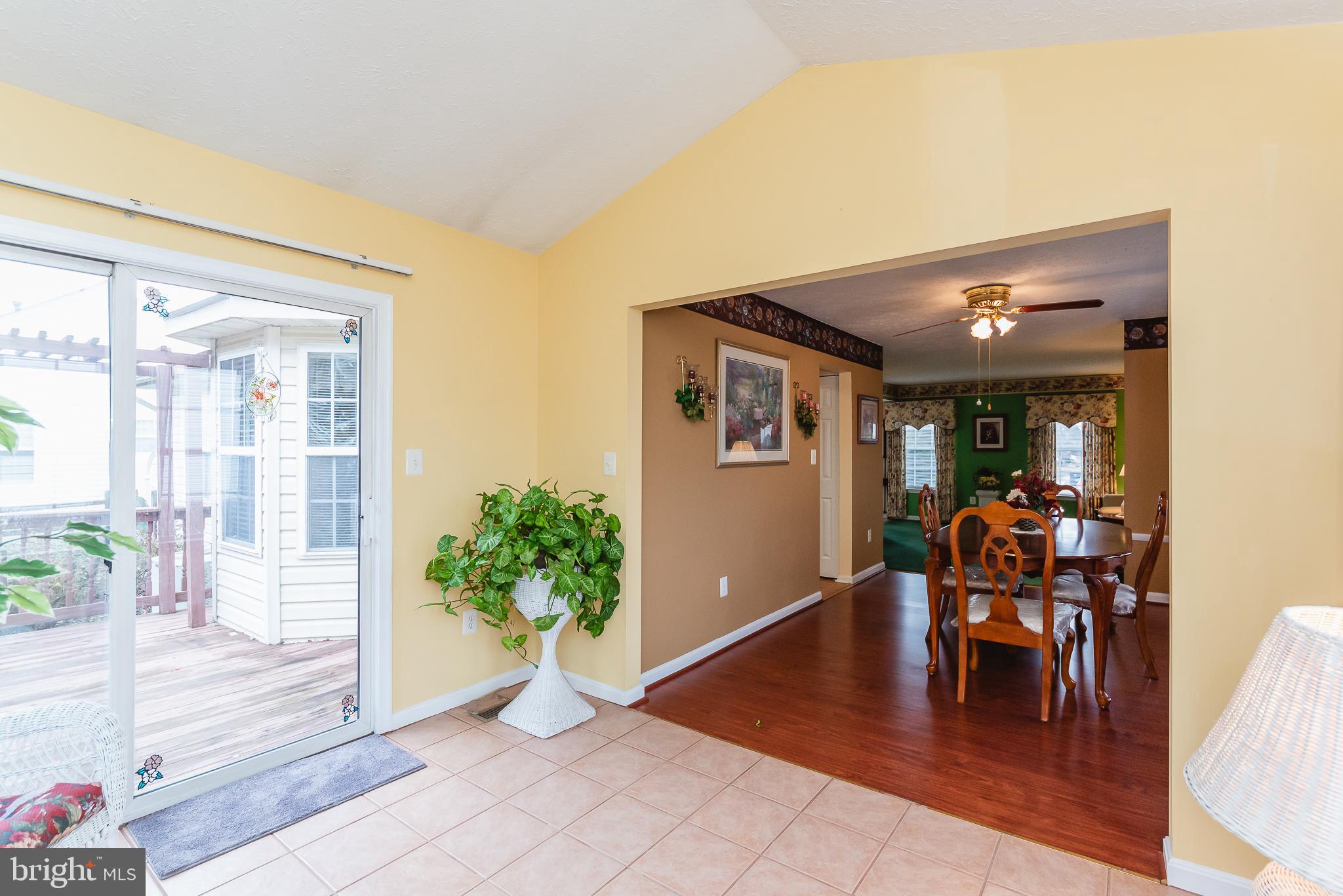 518 Silverside Road Edgewood, MD 21040 - Photo 29 of 52 Gallery Image 29