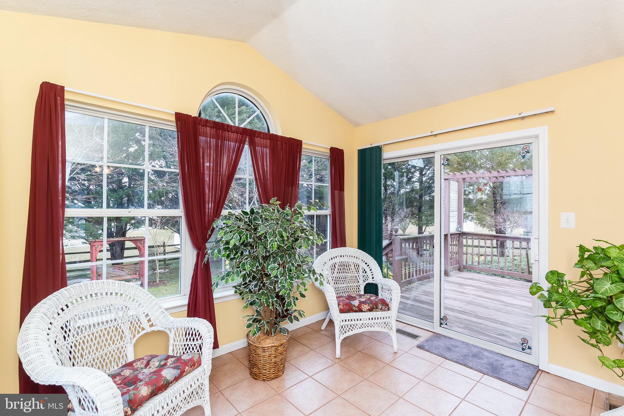 518 Silverside Road Edgewood, MD 21040 - Photo 30 of 52 Gallery Image 30