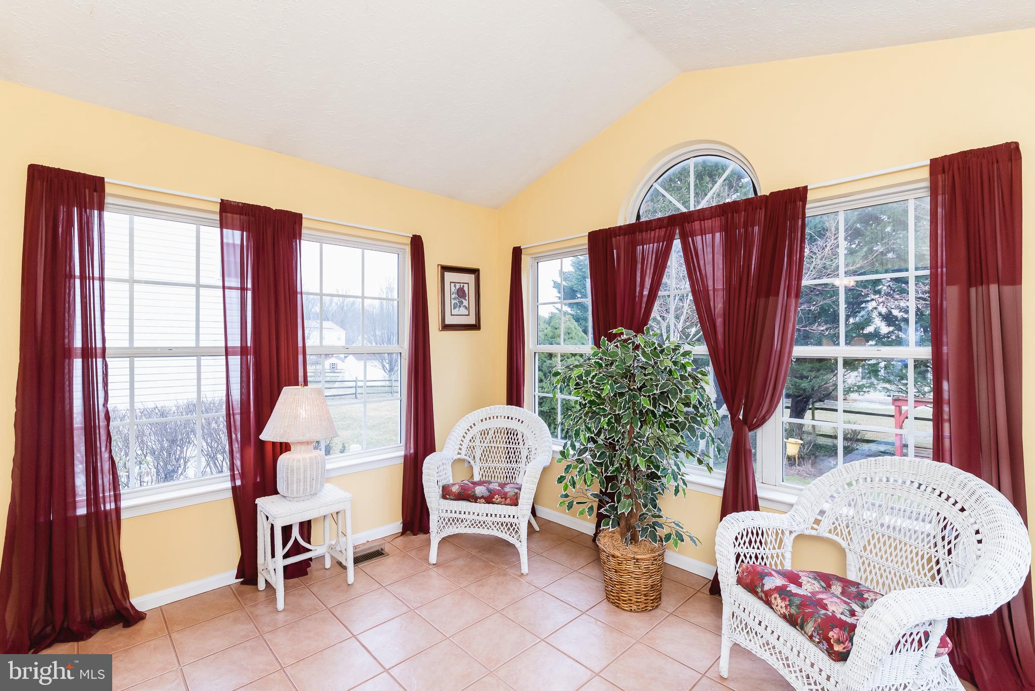 518 Silverside Road Edgewood, MD 21040 - Photo 31 of 52 Gallery Image 31