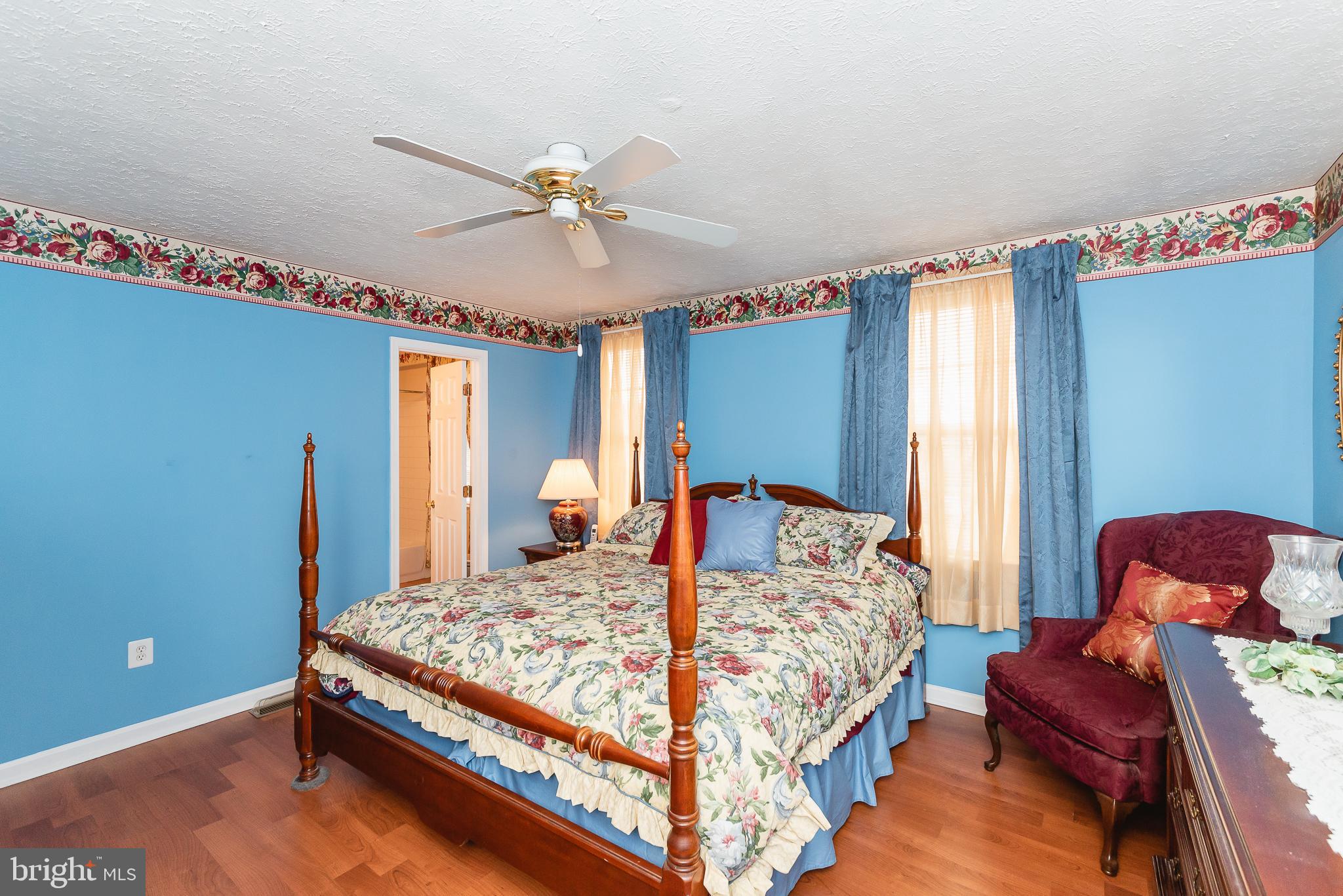 518 Silverside Road Edgewood, MD 21040 - Photo 32 of 52 Gallery Image 32