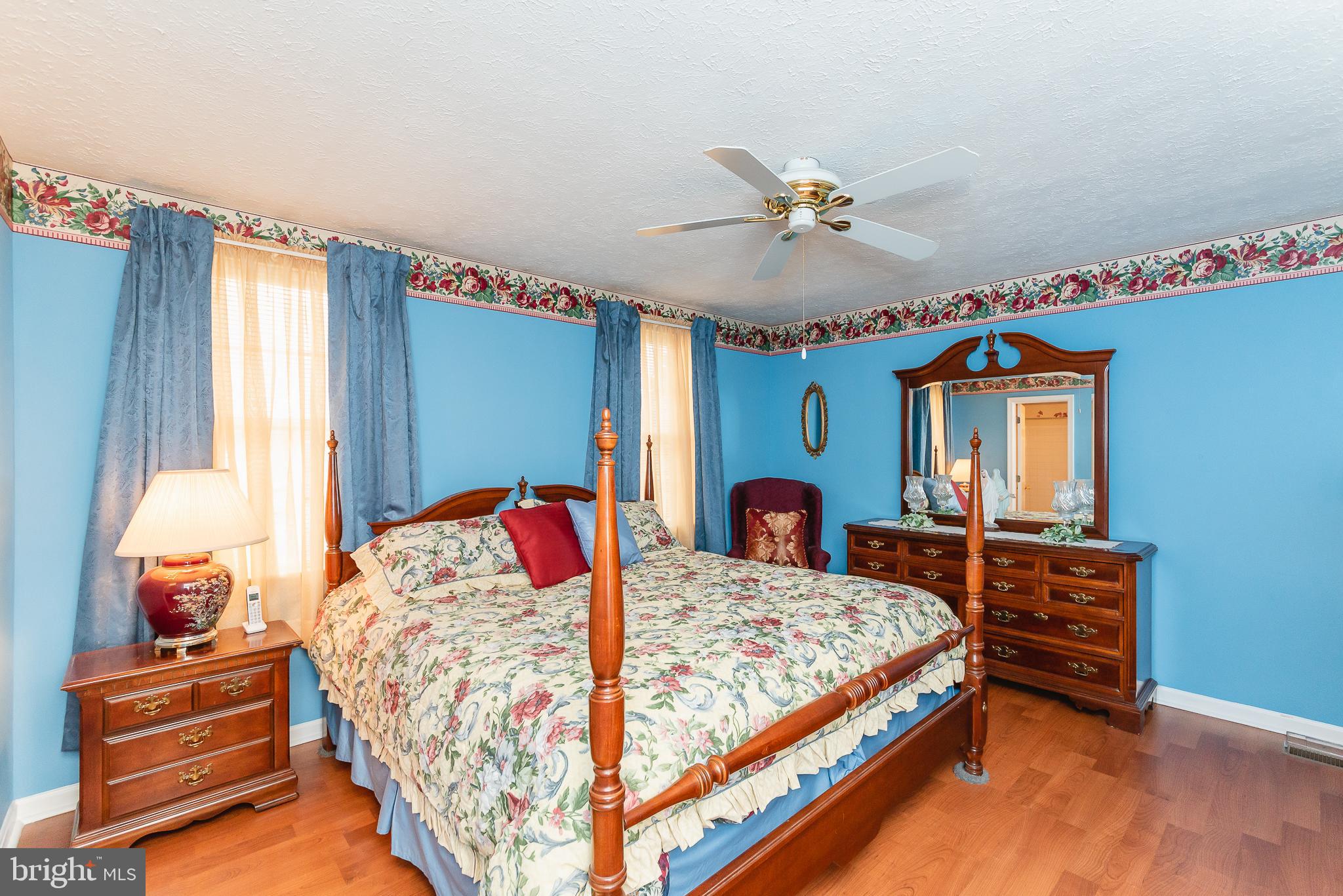 518 Silverside Road Edgewood, MD 21040 - Photo 33 of 52 Gallery Image 33