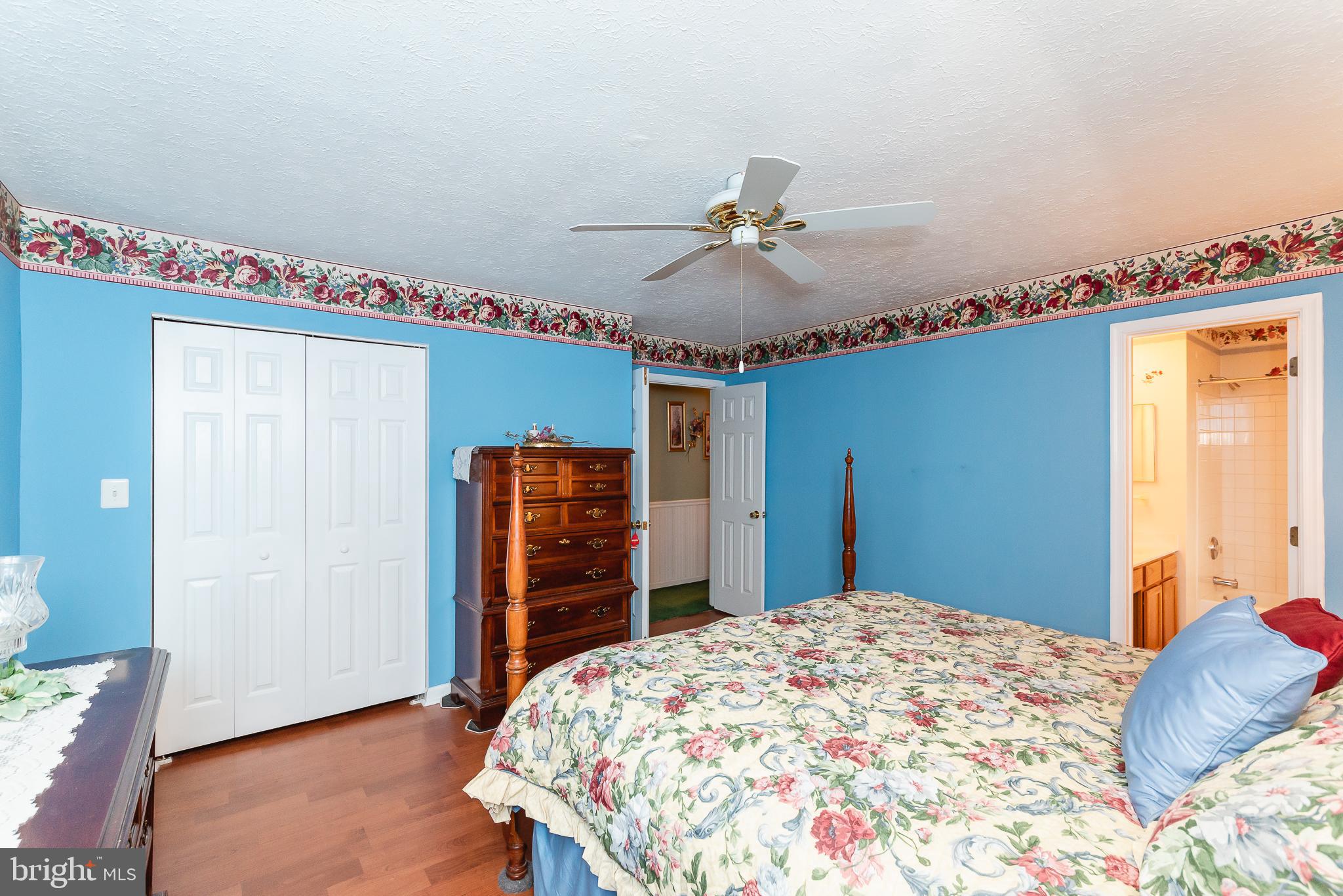 518 Silverside Road Edgewood, MD 21040 - Photo 34 of 52 Gallery Image 34