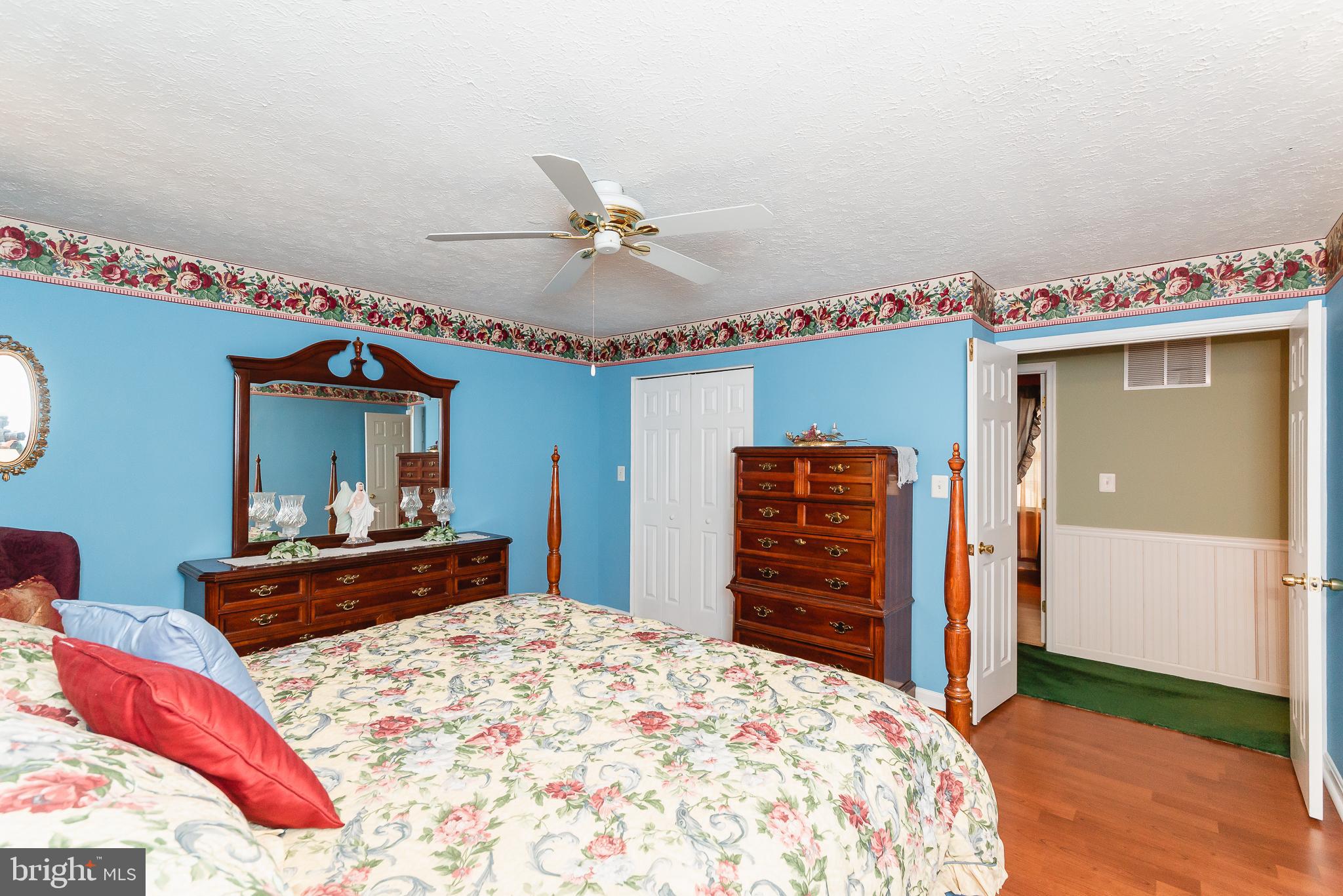 518 Silverside Road Edgewood, MD 21040 - Photo 35 of 52 Gallery Image 35