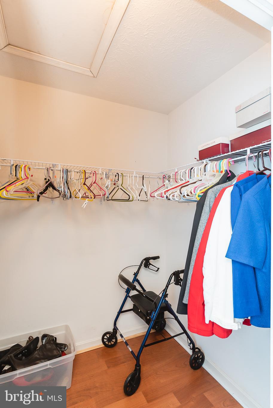 518 Silverside Road Edgewood, MD 21040 - Photo 36 of 52 Gallery Image 36