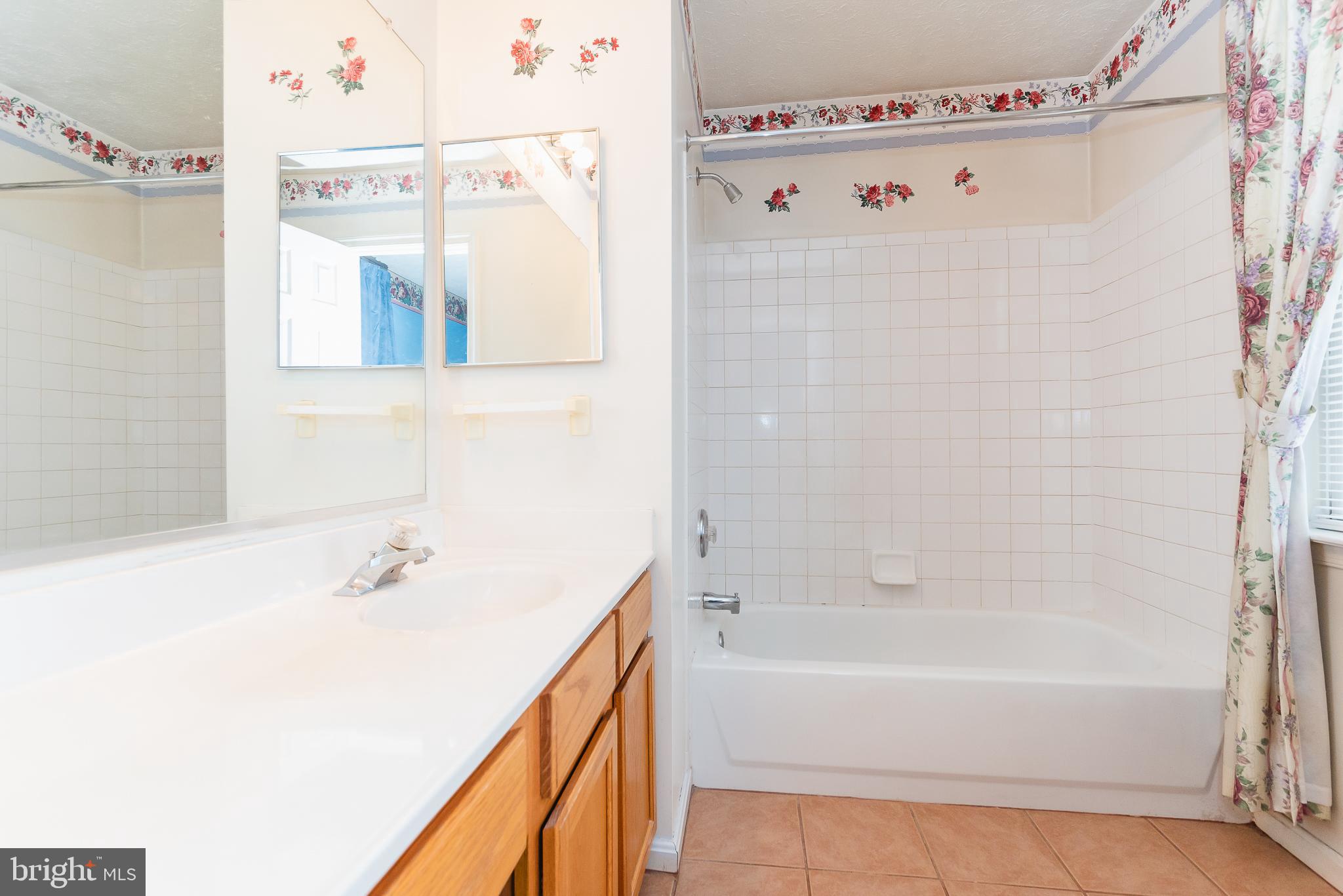 518 Silverside Road Edgewood, MD 21040 - Photo 38 of 52 Gallery Image 38