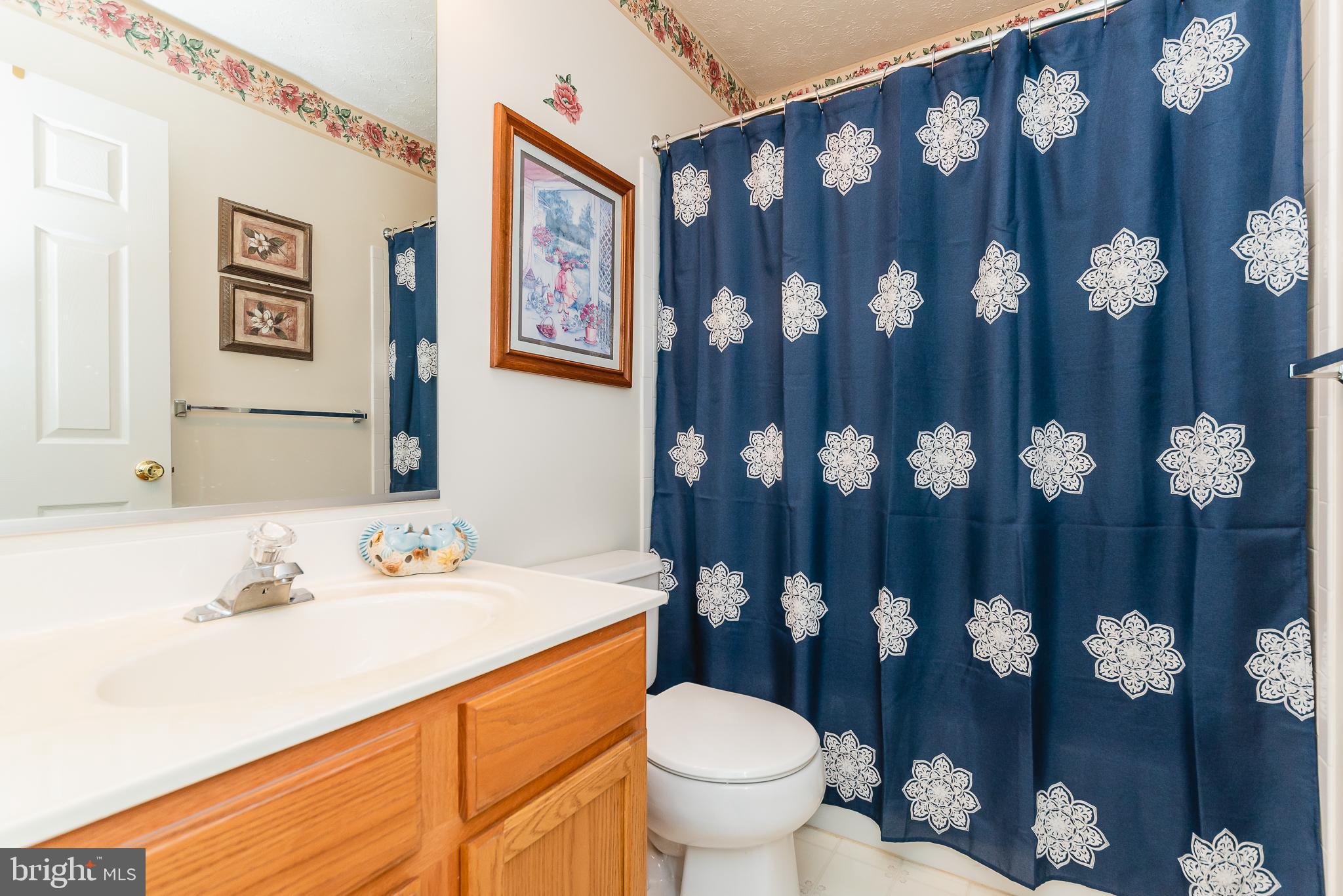 518 Silverside Road Edgewood, MD 21040 - Photo 39 of 52 Gallery Image 39