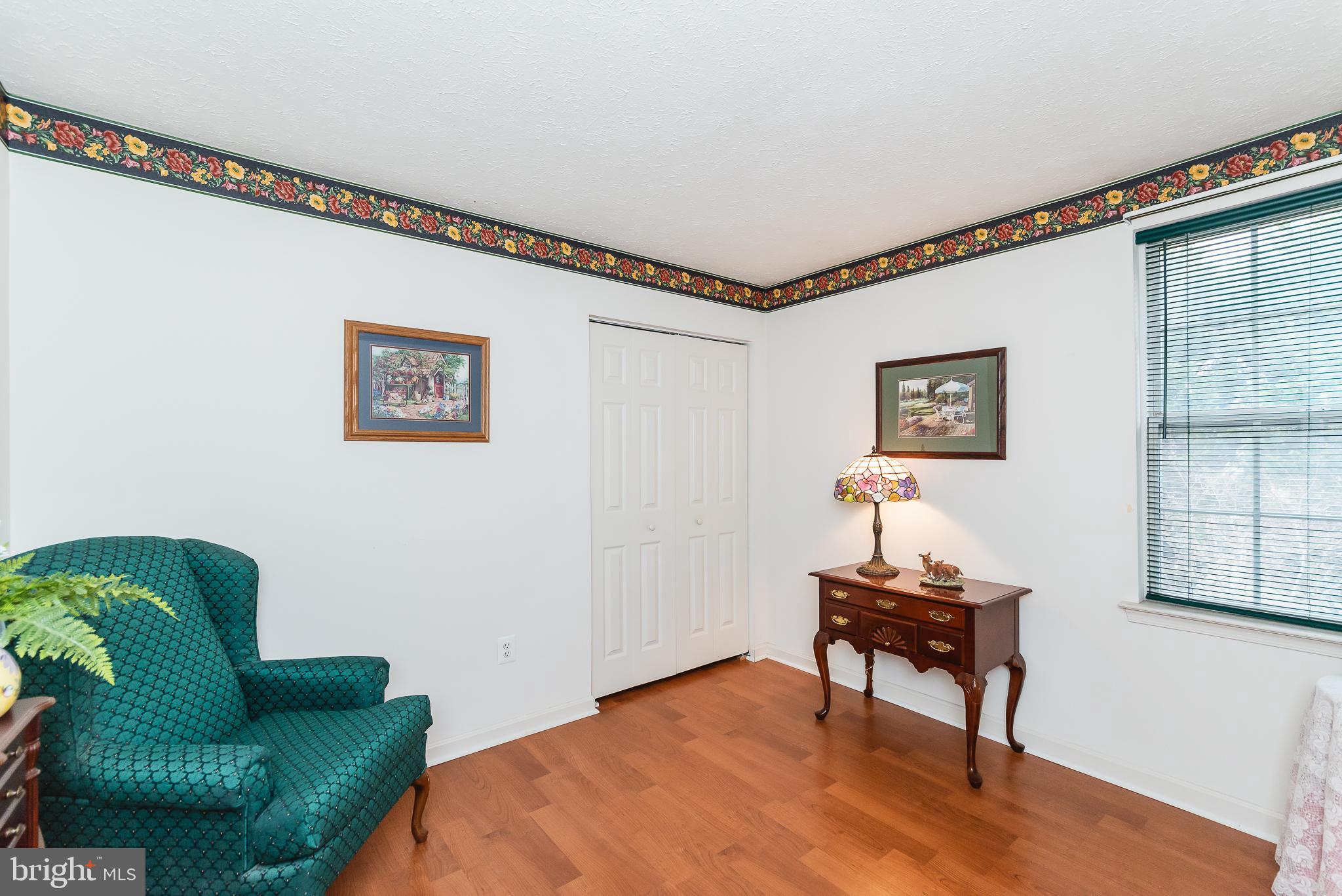 518 Silverside Road Edgewood, MD 21040 - Photo 40 of 52 Gallery Image 40