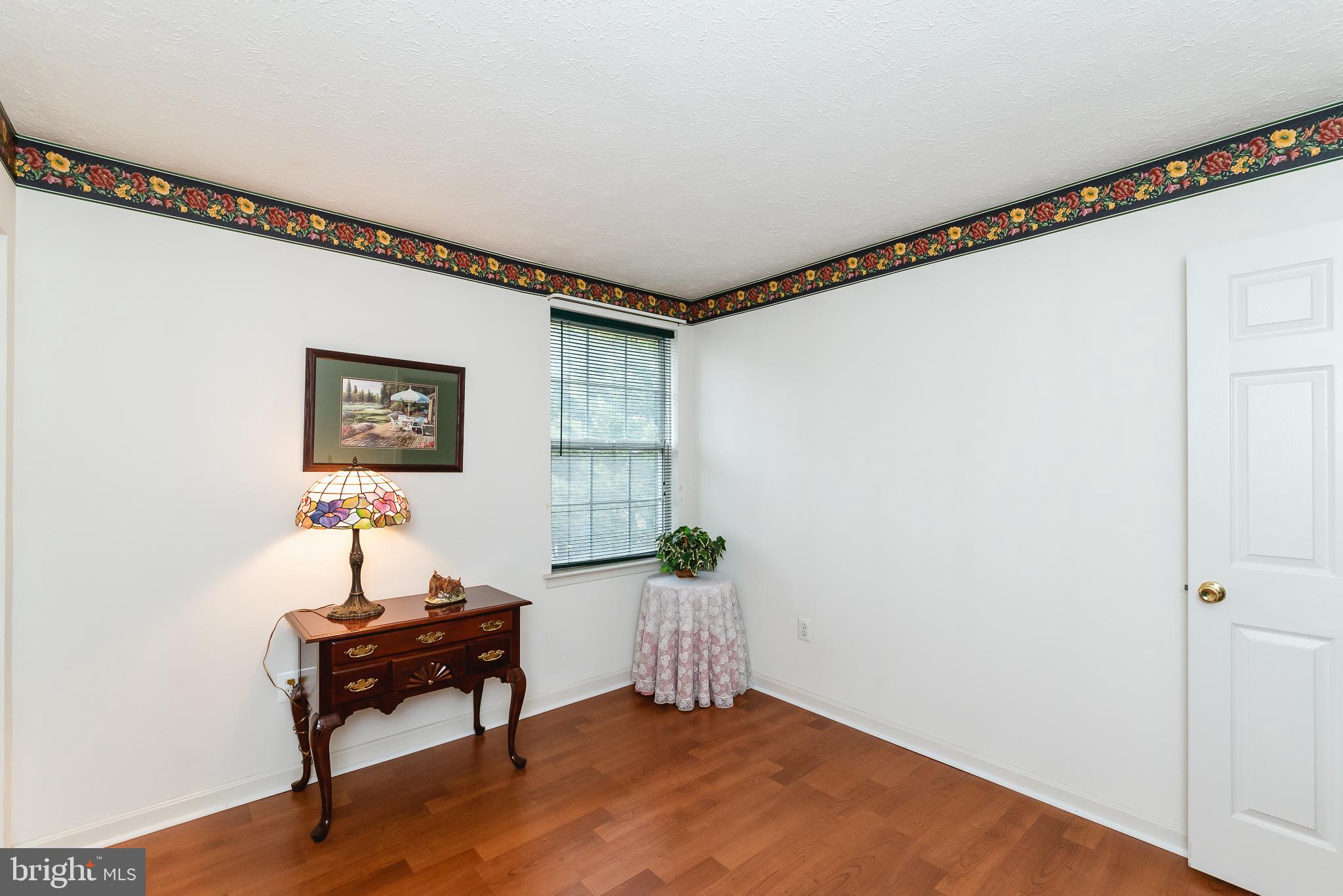 518 Silverside Road Edgewood, MD 21040 - Photo 41 of 52 Gallery Image 41