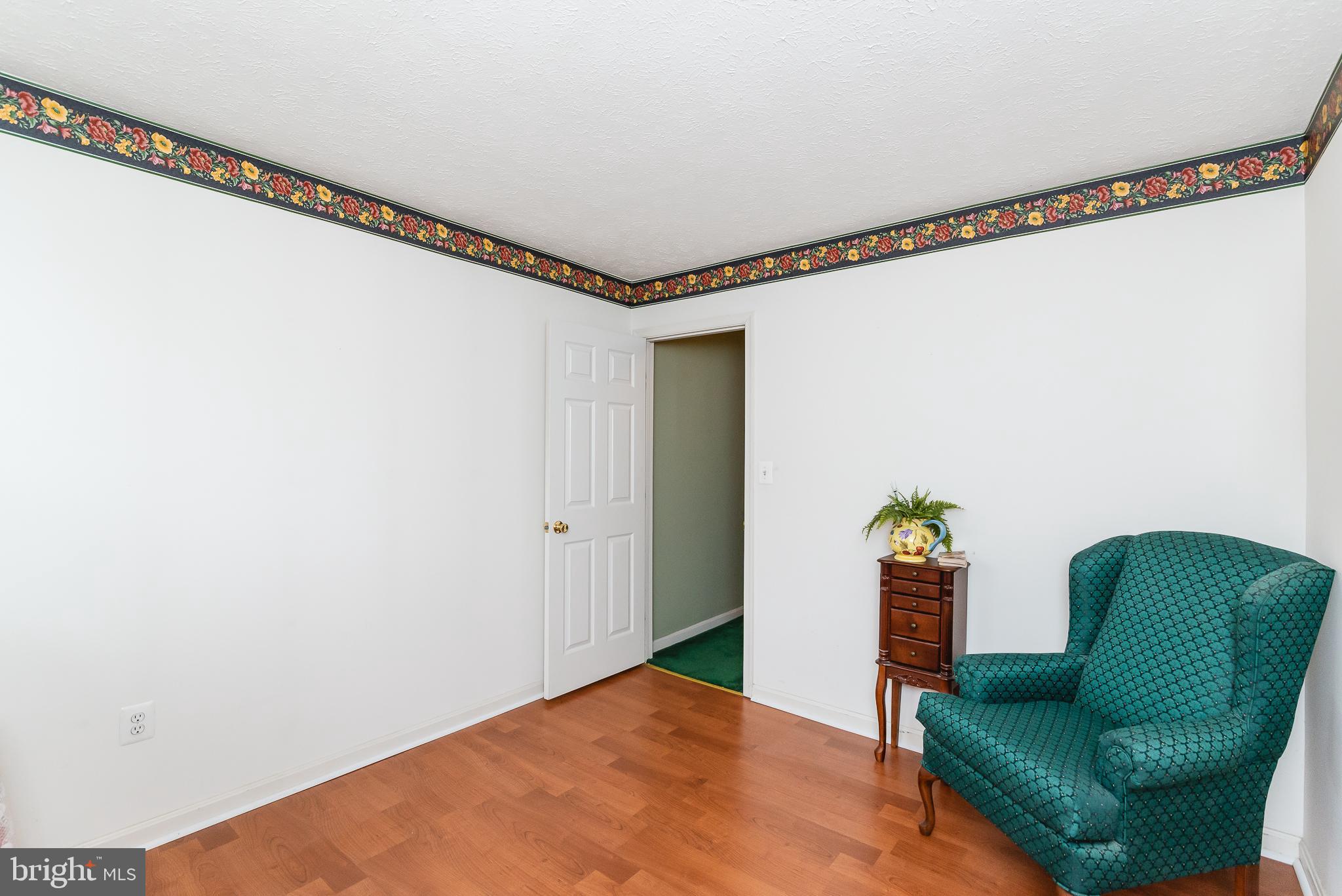 518 Silverside Road Edgewood, MD 21040 - Photo 42 of 52 Gallery Image 42