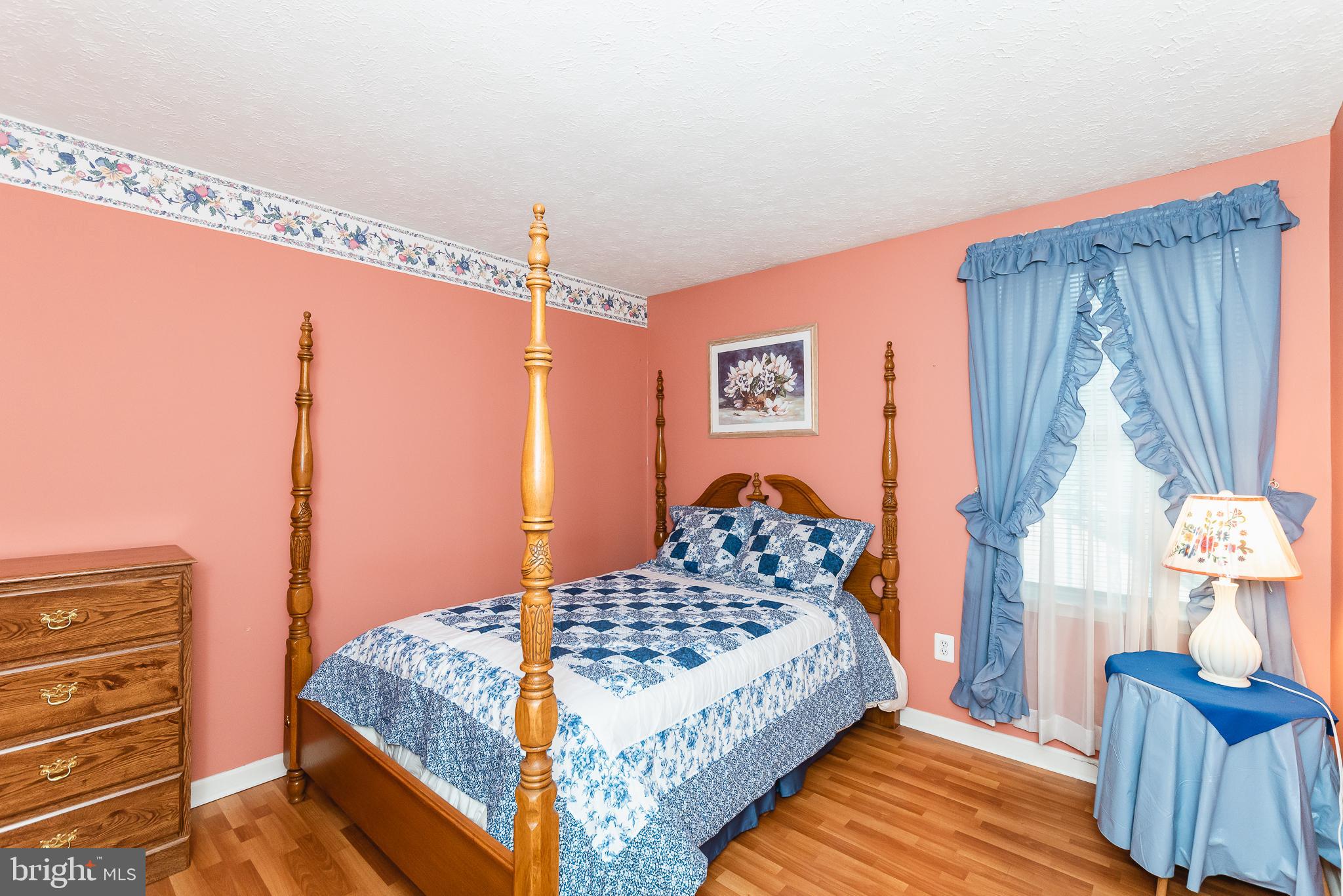 518 Silverside Road Edgewood, MD 21040 - Photo 43 of 52 Gallery Image 43