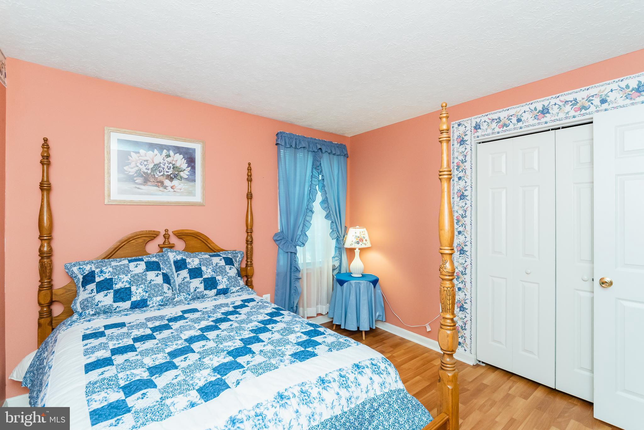 518 Silverside Road Edgewood, MD 21040 - Photo 44 of 52 Gallery Image 44
