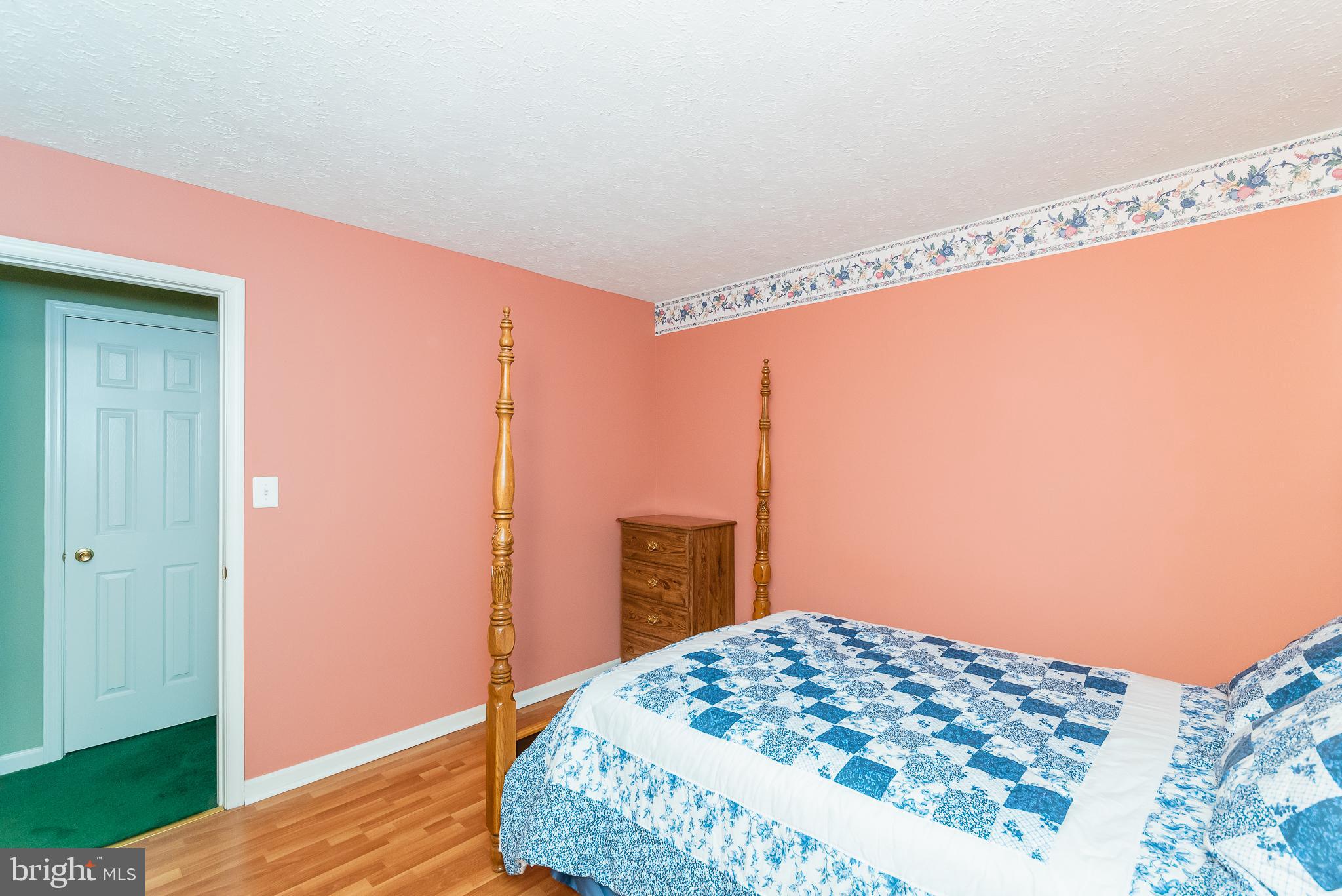 518 Silverside Road Edgewood, MD 21040 - Photo 45 of 52 Gallery Image 45